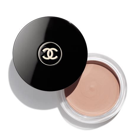 chanel les beiges 唇膏|Beige Highlighter .